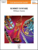 Summit Fanfare